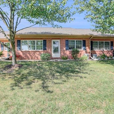 303 Sunbrook Lane, Hagerstown, MD 21742