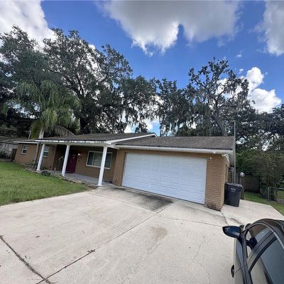 303 Suzette Dr, Brandon, FL 33511