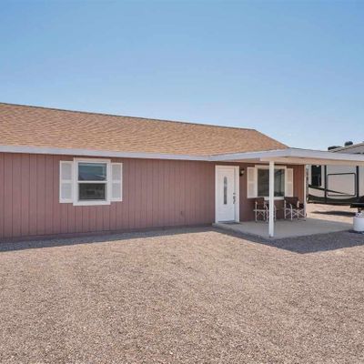 30309 E Quail Trl, Wellton, AZ 85356