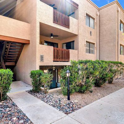 3031 N Civic Center Plaza, Scottsdale, AZ 85251