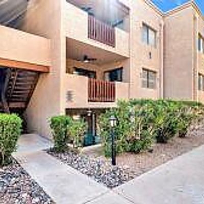 3031 N Civic Center Plaza 317, Scottsdale, AZ 85251