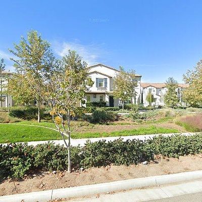 30314 Town Square Dr, Menifee, CA 92584