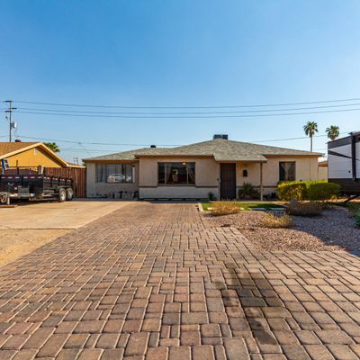 3035 W Roosevelt St, Phoenix, AZ 85009