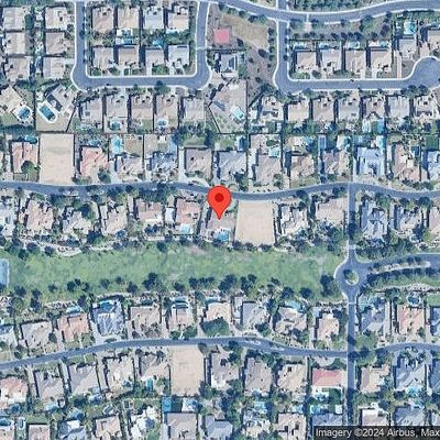 3039 E Bonanza Rd, Gilbert, AZ 85297