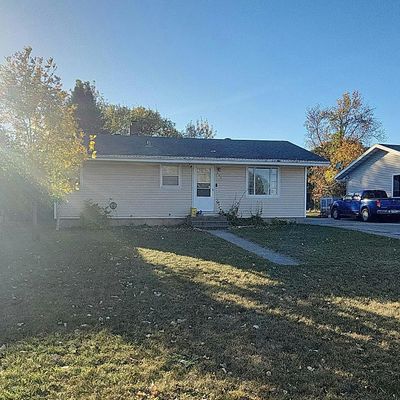 304 2 Nd St Nw, Dilworth, MN 56529