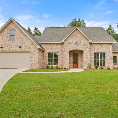 304 Faulkner Cove, Terry, MS 39170