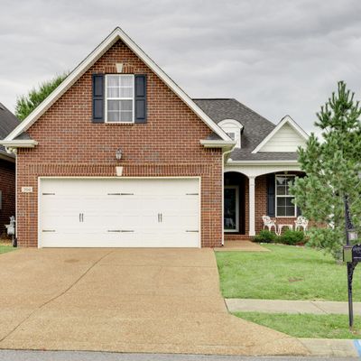 304 Indian Ridge Cir, White House, TN 37188