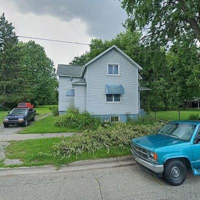 304 Marshall St, Essexville, MI 48732