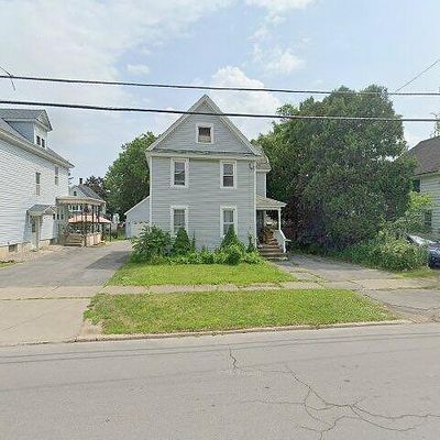 304 N Caroline St, Herkimer, NY 13350