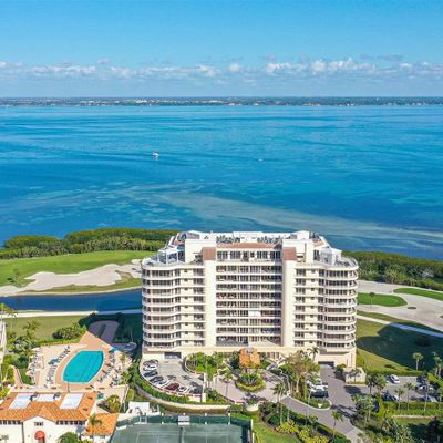 3040 Grand Bay Boulevard, Longboat Key, FL 34228