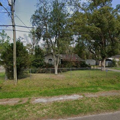 3041 Bessent Rd, Jacksonville, FL 32218