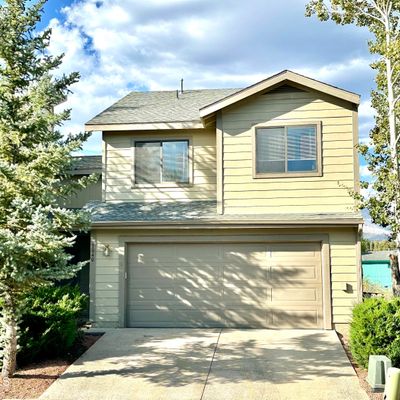 3040 W Easterday Ln, Flagstaff, AZ 86001