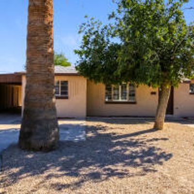 3041 W Alice Ave, Phoenix, AZ 85051