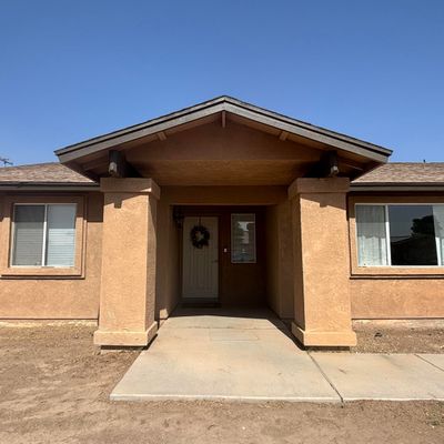 3042 W 24 Th Pl, Yuma, AZ 85364