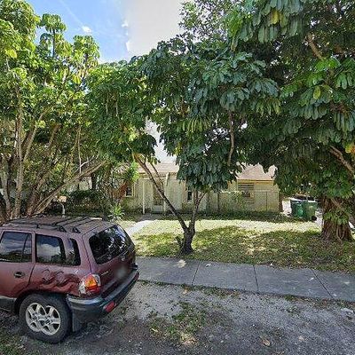 3048 Nw 63 Rd St, Miami, FL 33147