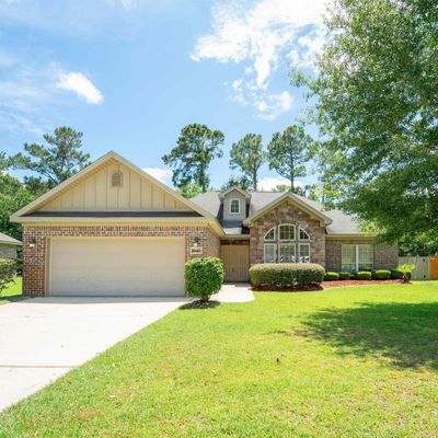 30483 Pinyon Dr, Daphne, AL 36527