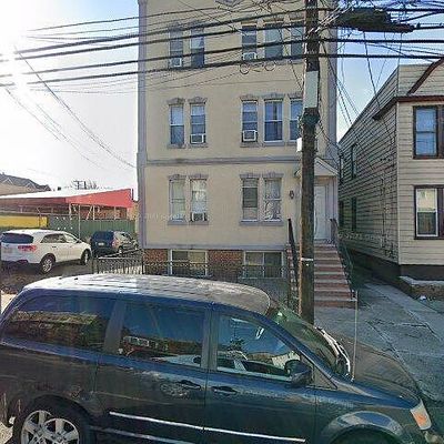 305 Cator Ave #3 F, Jersey City, NJ 07305