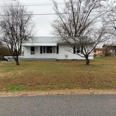 305 Mcghee Ave, Morristown, TN 37814