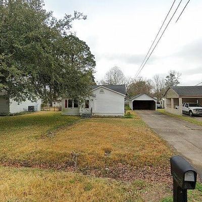 305 N Marshall Blvd, Bunkie, LA 71322