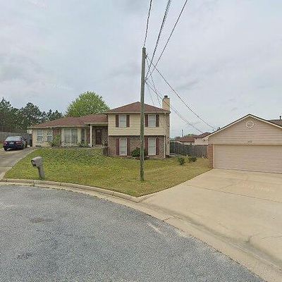 305 Perdue Ln, Columbus, GA 31907