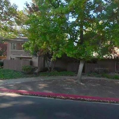 3051 Treat Blvd #119, Concord, CA 94518