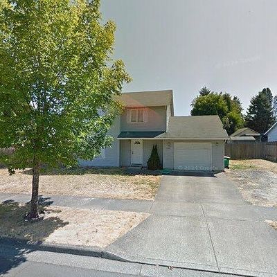 3053 Ash St, Forest Grove, OR 97116