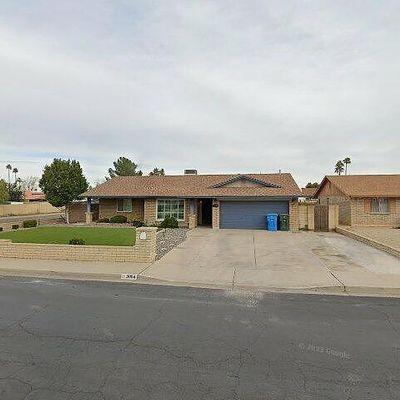 3054 W Hearn Rd, Phoenix, AZ 85053