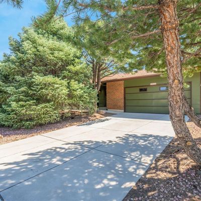 3055 W Westcliff Drive, Colorado Springs, CO 80906