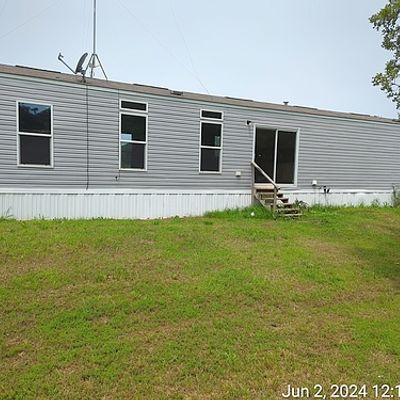 30604 S 4200 Rd, Inola, OK 74036