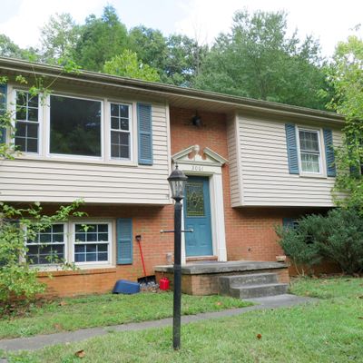 3061 Green Ridge Rd, Roanoke, VA 24019