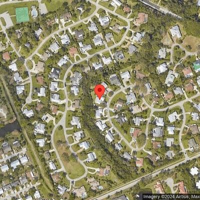 3063 Se Quanset Cir, Stuart, FL 34997