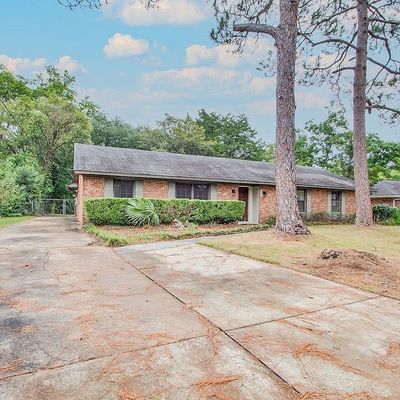 3066 Merrimac Dr, Montgomery, AL 36111