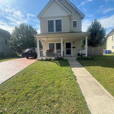 307 Howard St, Millville, NJ 08332