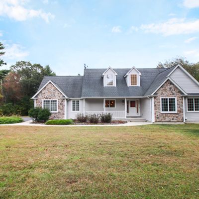 307 Geer Rd, Jewett City, CT 06351