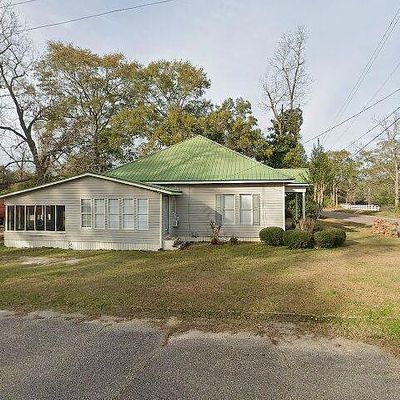 307 N Dalton St, Slocomb, AL 36375