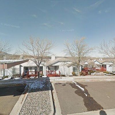 3070 Smokey Rd #17 D, Prescott, AZ 86301