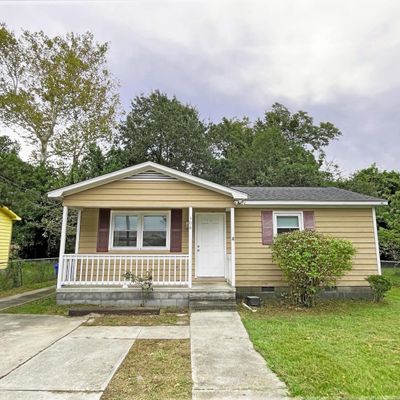 308 Clay St, Wilmington, NC 28405