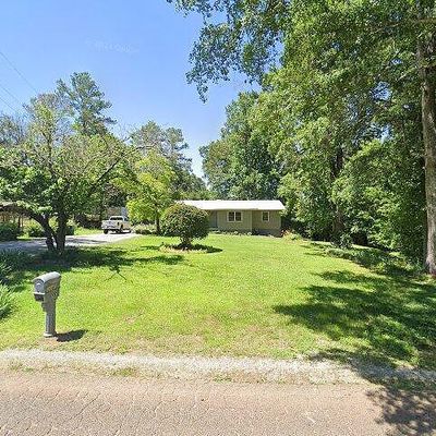 308 County Road 385, Cullman, AL 35057