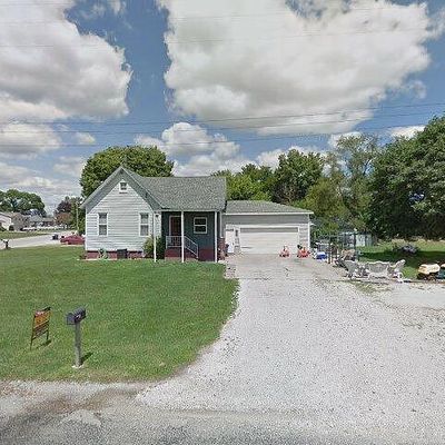 308 W South Ave, Annawan, IL 61234