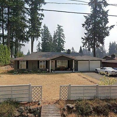 30812 148 Th Ave Se, Kent, WA 98042