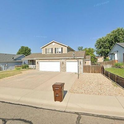 3085 49 Th Ave, Greeley, CO 80634