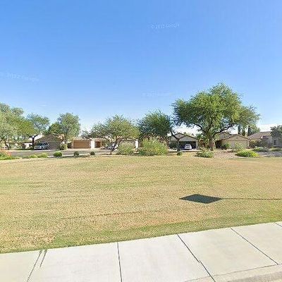 30869 N Coral Bean Dr, San Tan Valley, AZ 85143