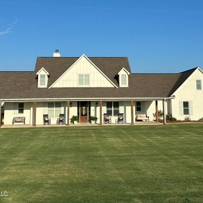 3088 S Fogg Road, Hernando, MS 38632