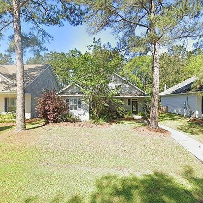 309 Branch Crossing Dr, Covington, LA 70435