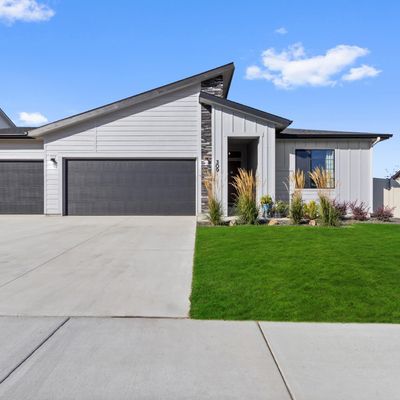 309 Black Onyx Ave, Caldwell, ID 83605