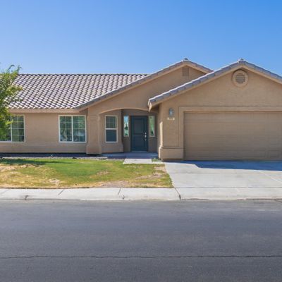 309 E 12 Th St, Somerton, AZ 85350