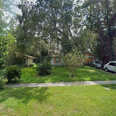 309 E Pine St, Davenport, FL 33837