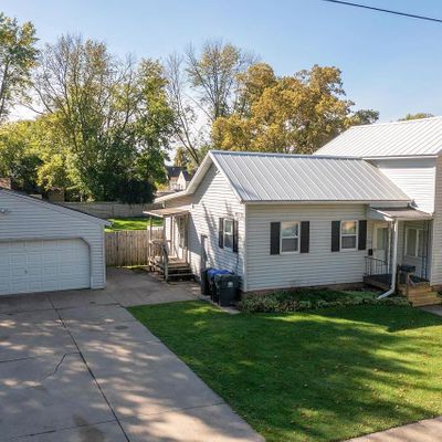 309 Hewitt St, Neenah, WI 54956