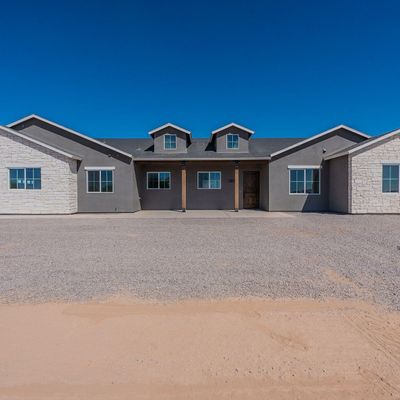 309 S Charleston Court, Casa Grande, AZ 85194