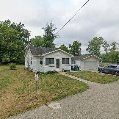 309 Whipple St, Three Rivers, MI 49093